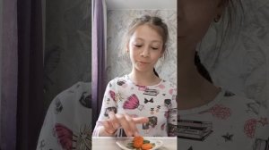 VID_20250603_180000.mp4