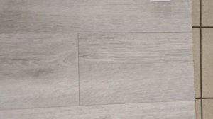 Ламинат Quick-step Creo Plus Дуб Ладожский CRP6920