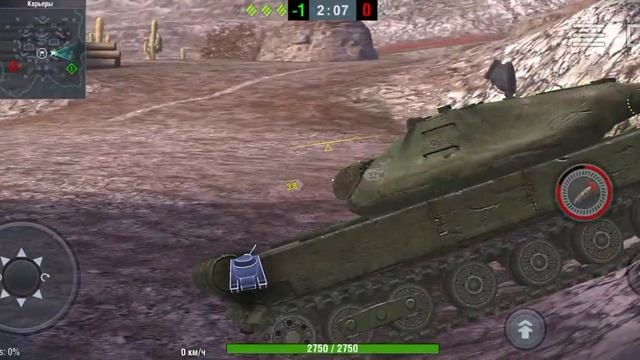 башня крутится смотреть онлайн