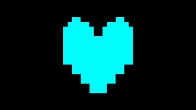 Мой топ 10 фан игр по Undertale. смотреть онлайн