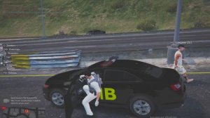дм