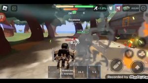 как заработать 10000$ в war machines Roblox