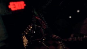 FNaF Song "We Are the Phantoms REMIX/COVER" (RUS SUB) • ФНаФ Песня "Мы тут Фант