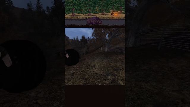 Stalker Dead Air Одна Жизнь - Стрим