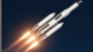 spaceflight simulator