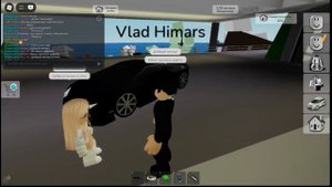 ОГРОМНАЯ СЕМЬЯ в РП БРУХЕЙВЕН, BROOKHAVEN, РОБЛОКС, ROBLOX😁😎?