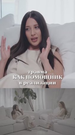 Хочешь больше денег? Переходи по ссылке и получи инструмент, который поможет тебе в этом