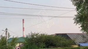 КОЛЛИЧЕСТВО ПОСТРАДАВШИХ ВЫРОСЛО: колличество пострадавших в ДТП с 45 автобусом выросло.
