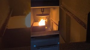 Котёл зота форта 25 квт Самарканд Шахарга урнади. уста ?