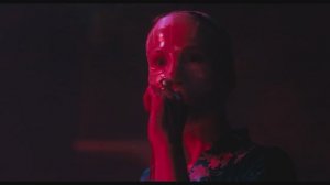 Другой — Русский трейлер (Дубляж, 2025) Ольга Куриленко