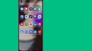 Как исправить код ошибки 9982 в Roblox?