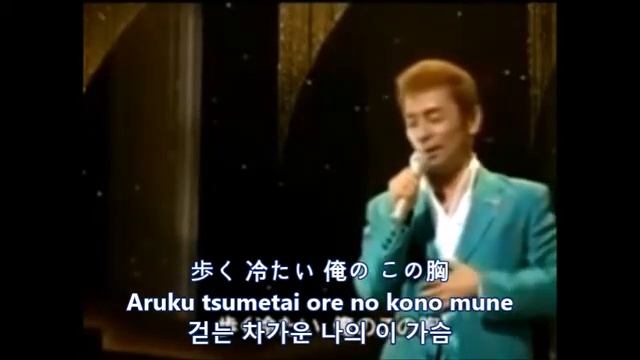 サチコ(Sachiko, 1979) 한글자막 ⧸ ニック·ニューサ(Nyc Nyusa) на японском языке