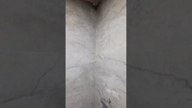 укладка керамогранита 60×120. смотреть онлайн