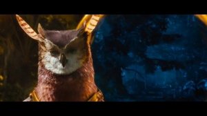 Соник В Кино (2020) Фильм Серия 1
