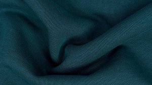 Футер 3-х нитка SUPREME 350 гр, Морская глубина