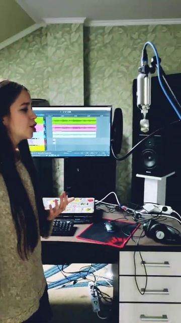 2 5291876484401598076 смотреть онлайн