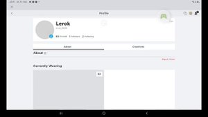 Roblox как получить бесплатно happy face 😄😄🥰🥰ник cat_136181