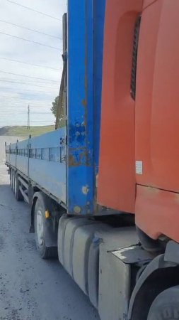 03.06.2025 в Нижний Новгород отправили магнезит ландшафтный камень с карьера https://plitnuak.ru