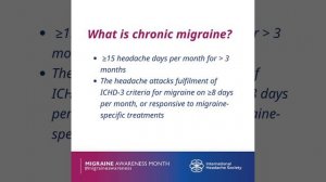 IHS_Migraine_Awareness_2024-video