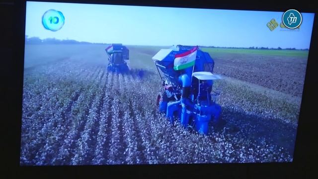 Тюменская и Согдийская области представили свои преимущества по привлечению инвесторов
