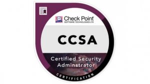 2. Overview of CP Certifications