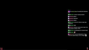 Duck Tales 2 (NES) - 3 концовки