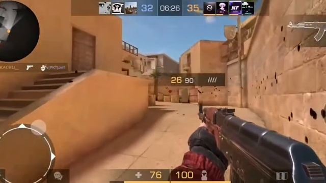 Стандофт 2 33❤ смотреть онлайн