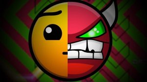 создаю новый уровень? linar новый уровень в geometry dash
