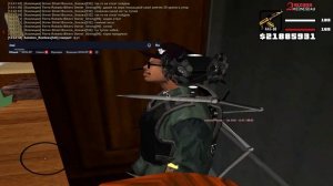 Grand Theft Auto  San Andreas 2025.06.03 - 14.43.23.11