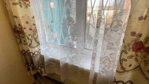 видеообзор челюскинцев