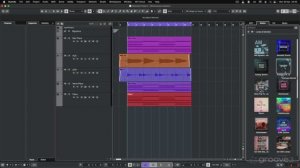 06. Workflow Improvements