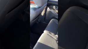 1000225301.mp4