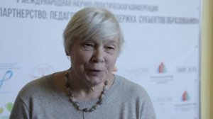 Гусаковские Михаил Антонович и Лариса Анатольевна