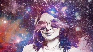 "МЫ ДЕТИ РАЗНЫХ ПЛАНЕТ"