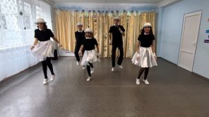 Цей виступ під In-Grid - La Trompette (Rico Bernasconi Radio Edit)– це справж