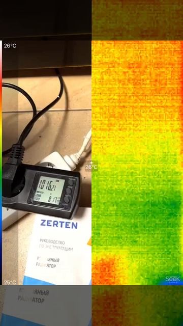 Видеообзор масляного обогревателя MRS 20 2кВт смотреть онлайн