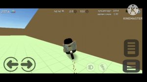 Слив обновы 4.8.0.Что будет в обнове?