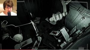 ЭТО ПРОТОТИП?! - ПОППИ ПЛЕЙТАЙМ 4 ТЕОРИИ И СЕКРЕТЫ - Poppy Pl