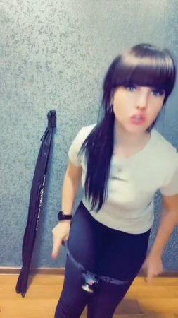 Вот объясните пожалуйста..