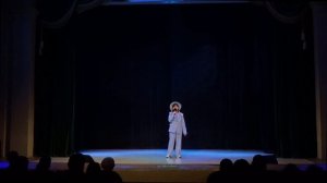Алоэ