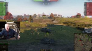 BZ-74-1 обзор тяжелый танк Китая | броня BZ 74 1 оборудование