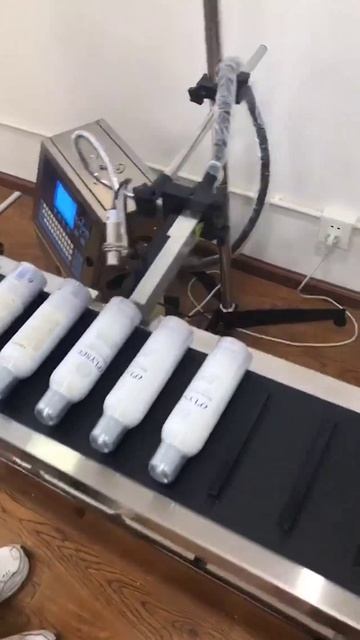 1000054471.mp4 смотреть онлайн