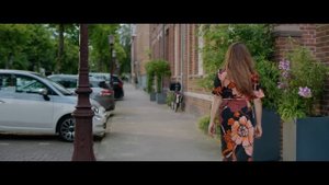 Декретный Отрыв  (2020) Комедия о том, как брать от жизни ?