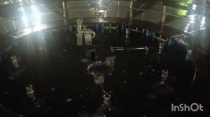 ВНИМАНИЯ ФОНТАН РАБОТАЕТ ДО 23 00 не вошло в основной ролик/ Приятного просмотра