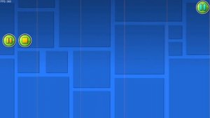 Гайд по триггерам для новичков в Geometry dash 2 часть