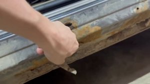 avtoservis i mastera Технический рай автомобиля