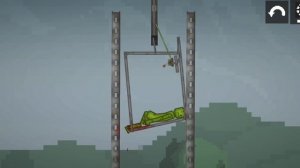 лифт убийца 2 #melonplaygroud