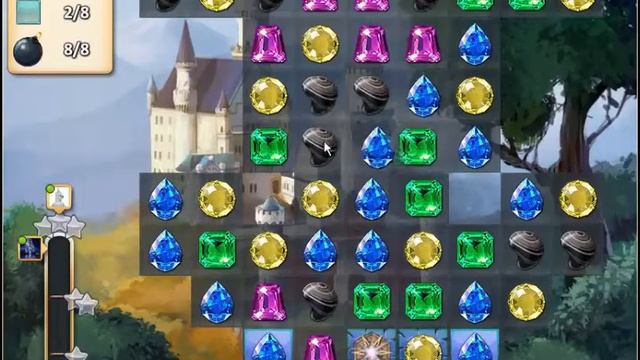 Инди Кот уровень 1613 смотреть онлайн