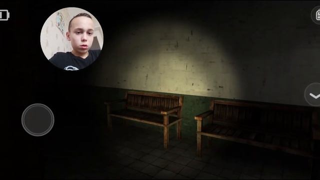 Specimen Zero пригласили меня в гости #монстр #scary #инопланет? смотреть онлайн