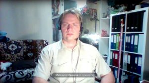 Будет ли ЦБ снижать ставку, зачем Феско долг, судьба лизинга и другие темы. Трансляция от 01.06.2025